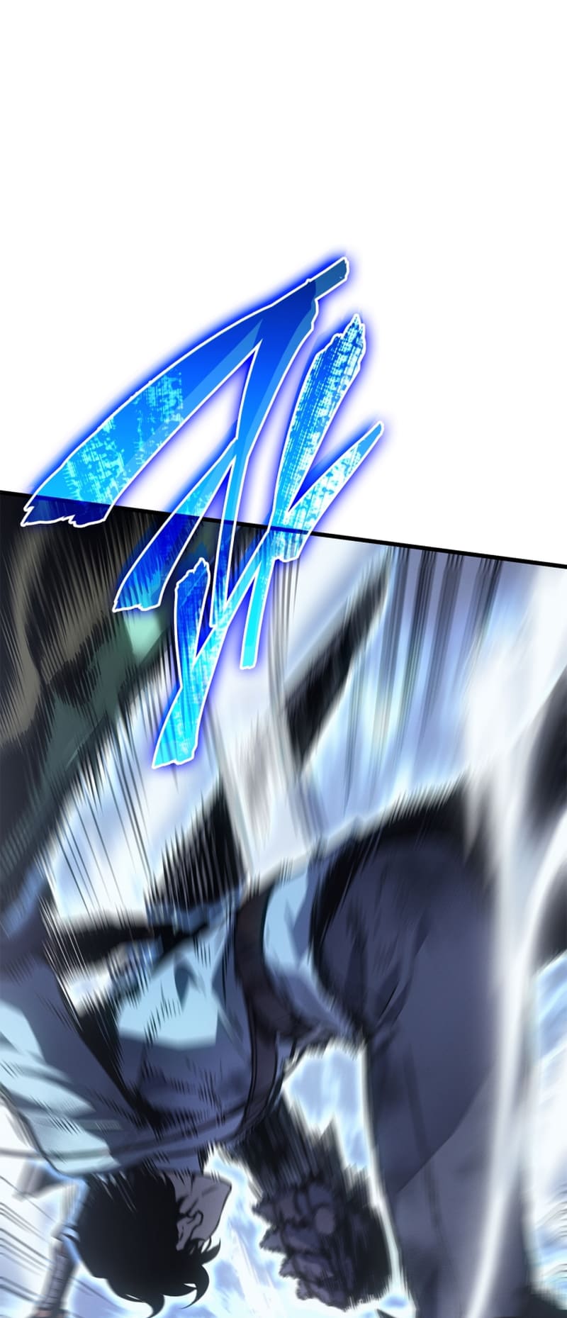 Solo Leveling, Chapter 194 image 85